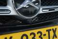 Mercedes-Benz GLC 300 300e 4MATIC Business Solution Luxury Schwarz - thumbnail 28