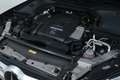 Mercedes-Benz GLC 300 300e 4MATIC Business Solution Luxury Schwarz - thumbnail 23