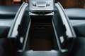 Mercedes-Benz GLC 300 300e 4MATIC Business Solution Luxury Schwarz - thumbnail 35