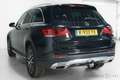 Mercedes-Benz GLC 300 300e 4MATIC Business Solution Luxury Schwarz - thumbnail 12