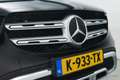 Mercedes-Benz GLC 300 300e 4MATIC Business Solution Luxury Schwarz - thumbnail 45