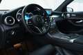Mercedes-Benz GLC 300 300e 4MATIC Business Solution Luxury Schwarz - thumbnail 9