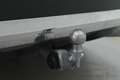 Mercedes-Benz GLC 300 300e 4MATIC Business Solution Luxury Schwarz - thumbnail 21