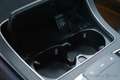 Mercedes-Benz GLC 300 300e 4MATIC Business Solution Luxury Schwarz - thumbnail 34
