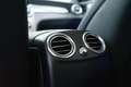 Mercedes-Benz GLC 300 300e 4MATIC Business Solution Luxury Schwarz - thumbnail 37