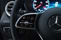 Mercedes-Benz GLC 300 300e 4MATIC Business Solution Luxury Schwarz - thumbnail 17