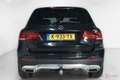 Mercedes-Benz GLC 300 300e 4MATIC Business Solution Luxury Schwarz - thumbnail 13