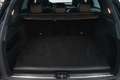 Mercedes-Benz GLC 300 300e 4MATIC Business Solution Luxury Schwarz - thumbnail 20