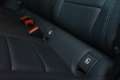 Mercedes-Benz GLC 300 300e 4MATIC Business Solution Luxury Schwarz - thumbnail 40
