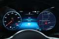 Mercedes-Benz GLC 300 300e 4MATIC Business Solution Luxury Schwarz - thumbnail 5