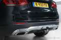 Mercedes-Benz GLC 300 300e 4MATIC Business Solution Luxury Schwarz - thumbnail 31