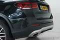 Mercedes-Benz GLC 300 300e 4MATIC Business Solution Luxury Schwarz - thumbnail 30