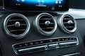 Mercedes-Benz GLC 300 300e 4MATIC Business Solution Luxury Schwarz - thumbnail 11