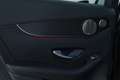 Mercedes-Benz GLC 300 300e 4MATIC Business Solution Luxury Schwarz - thumbnail 49