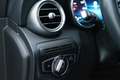 Mercedes-Benz GLC 300 300e 4MATIC Business Solution Luxury Schwarz - thumbnail 33