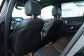 Mercedes-Benz GLC 300 300e 4MATIC Business Solution Luxury Schwarz - thumbnail 39