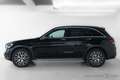 Mercedes-Benz GLC 300 300e 4MATIC Business Solution Luxury Schwarz - thumbnail 7