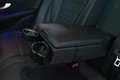 Mercedes-Benz GLC 300 300e 4MATIC Business Solution Luxury Schwarz - thumbnail 38