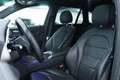 Mercedes-Benz GLC 300 300e 4MATIC Business Solution Luxury Schwarz - thumbnail 15