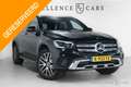 Mercedes-Benz GLC 300 300e 4MATIC Business Solution Luxury Negro - thumbnail 1