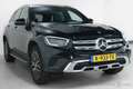 Mercedes-Benz GLC 300 300e 4MATIC Business Solution Luxury Schwarz - thumbnail 25