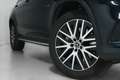 Mercedes-Benz GLC 300 300e 4MATIC Business Solution Luxury Schwarz - thumbnail 43