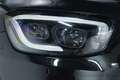 Mercedes-Benz GLC 300 300e 4MATIC Business Solution Luxury Schwarz - thumbnail 26