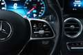 Mercedes-Benz GLC 300 300e 4MATIC Business Solution Luxury Schwarz - thumbnail 18