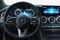 Mercedes-Benz GLC 300 300e 4MATIC Business Solution Luxury Schwarz - thumbnail 10