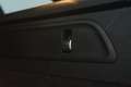 Mercedes-Benz GLC 300 300e 4MATIC Business Solution Luxury Schwarz - thumbnail 42