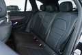 Mercedes-Benz GLC 300 300e 4MATIC Business Solution Luxury Schwarz - thumbnail 19