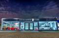 Mercedes-Benz GLC 300 300e 4MATIC Business Solution Luxury Schwarz - thumbnail 50