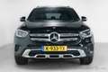 Mercedes-Benz GLC 300 300e 4MATIC Business Solution Luxury Schwarz - thumbnail 2