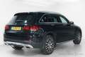 Mercedes-Benz GLC 300 300e 4MATIC Business Solution Luxury Schwarz - thumbnail 14
