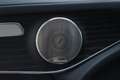 Mercedes-Benz GLC 300 300e 4MATIC Business Solution Luxury Schwarz - thumbnail 48