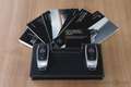 Mercedes-Benz GLC 300 300e 4MATIC Business Solution Luxury Schwarz - thumbnail 24