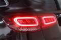 Mercedes-Benz GLC 300 300e 4MATIC Business Solution Luxury Schwarz - thumbnail 29