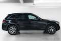 Mercedes-Benz GLC 300 300e 4MATIC Business Solution Luxury Schwarz - thumbnail 8