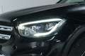 Mercedes-Benz GLC 300 300e 4MATIC Business Solution Luxury Schwarz - thumbnail 27