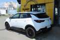 Opel Grandland 1,2 DI Turbo GS Start/Stop Aut. Weiß - thumbnail 7