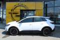 Opel Grandland 1,2 DI Turbo GS Start/Stop Aut. Weiß - thumbnail 2