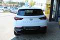 Opel Grandland 1,2 DI Turbo GS Start/Stop Aut. Weiß - thumbnail 5