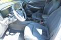 Opel Grandland 1,2 DI Turbo GS Start/Stop Aut. Weiß - thumbnail 9
