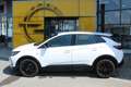 Opel Grandland 1,2 DI Turbo GS Start/Stop Aut. Weiß - thumbnail 6