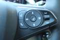 Opel Grandland 1,2 DI Turbo GS Start/Stop Aut. Weiß - thumbnail 14