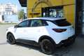 Opel Grandland 1,2 DI Turbo GS Start/Stop Aut. Weiß - thumbnail 3