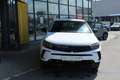 Opel Grandland 1,2 DI Turbo GS Start/Stop Aut. Weiß - thumbnail 4