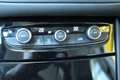 Opel Grandland 1,2 DI Turbo GS Start/Stop Aut. Weiß - thumbnail 12