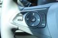 Opel Grandland 1,2 DI Turbo GS Start/Stop Aut. Weiß - thumbnail 15