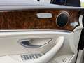 Mercedes-Benz E 350 d Limousine °PDC°FSE°RFK°TWA°Shzg°Navi°BT° Blau - thumbnail 16